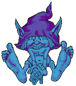 koboldherzig.gif (19229 Byte)